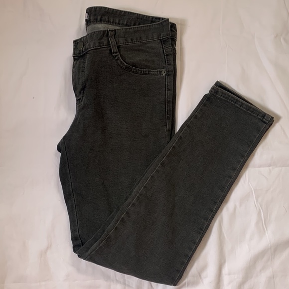 Jeans straight cut - Picture 2 of 5